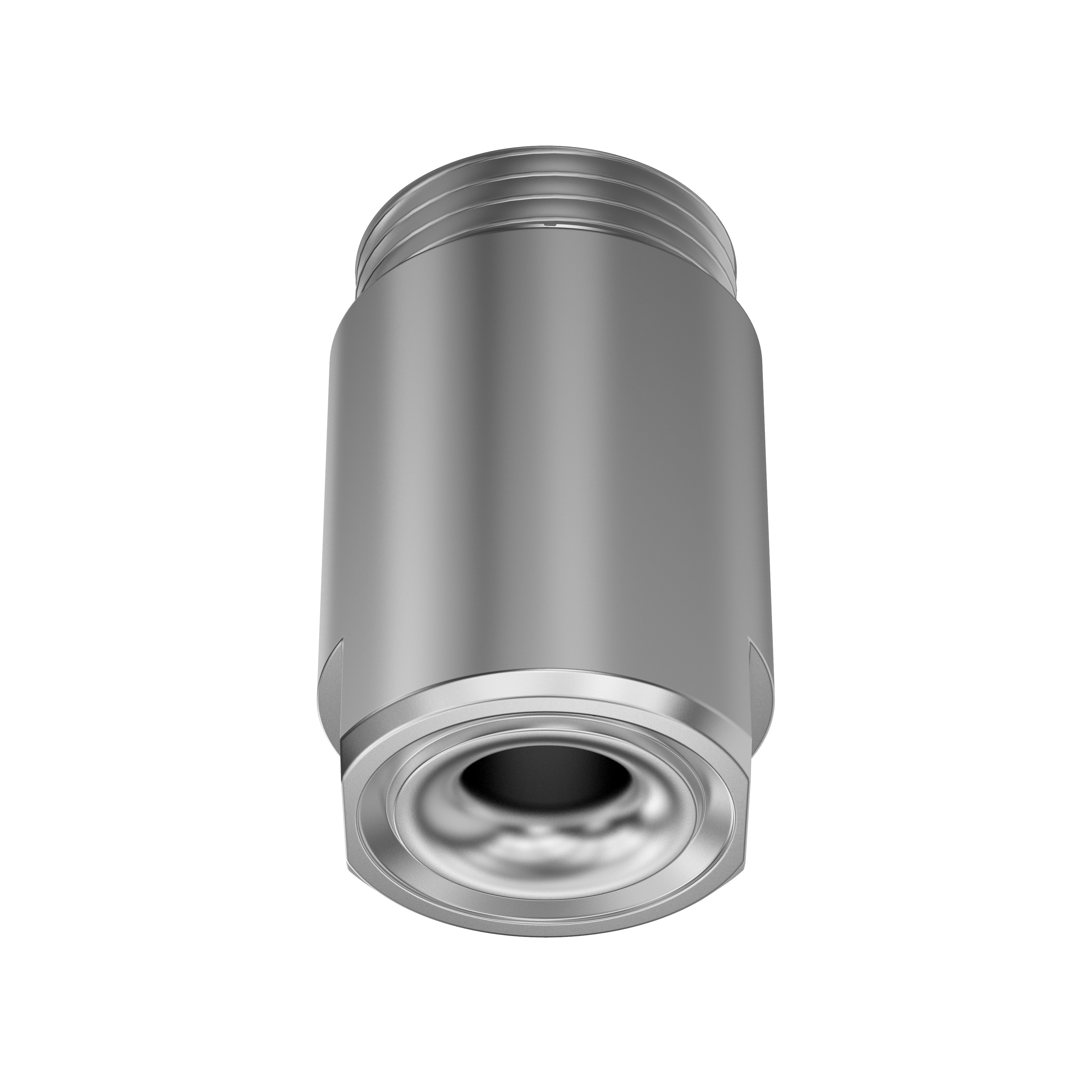 Duze axiale cu jet con plin 403